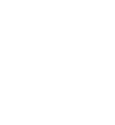 Embuild